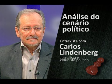 minas gerais aeropuerto Carlos Lindenberg: análise do cenário político atual (2/4/18)