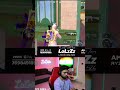 Quick 1v3 On Lolzzze gaming 🔥 #bgmi #pubgmobile #gaming #pubg #trending #shorts