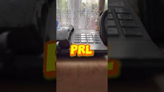 Speedramp #cupcut #iphone13pro #PRL