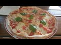 ПИЦЦЕРИЯ В ЧЕХИИ , ВКУСНАЯ ПИЦЦА / PIZZERIA IN THE CZECH REPUBLIC , DELICIOUS PIZZA