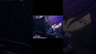 Promeia Is Fire  🥶 ZZZ Zenless Zone Zero Trailer 2.8