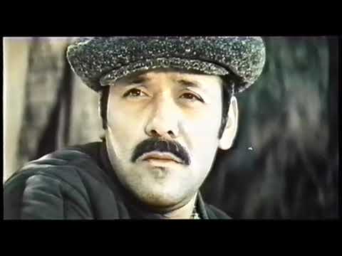 УДАР В СПИНУ (1977) детектив СССР.
