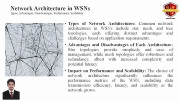 CEC365-Wireless Sensor Network Design