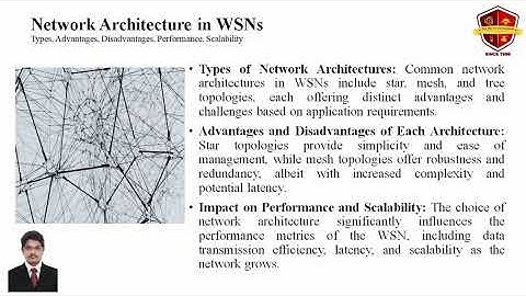 CEC365-Wireless Sensor Network Design