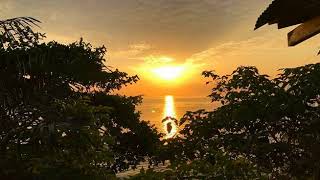 Young Double - Meu Bem Meu Mal ft  Anna Joyce |Kizomba 2K18|