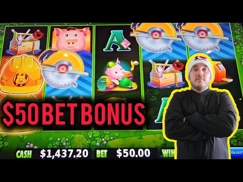 Experimente o Excitante Mundo dos Jogos de Casino no Monsterwin - Jogue Online em Portugal