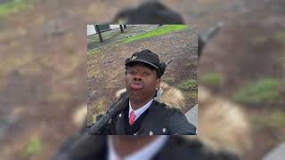 Tyler The Creator-She (Sped Up + Clean) [Ft.Frank Ocean]