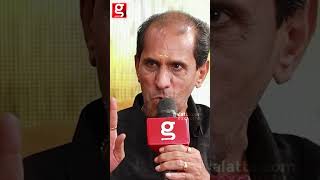 Vaiyapuriநன பககத வலய இலல