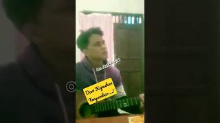 Download Lagu LIVE ACOUSTIC PART 1 #shorts #music #bimbimslank #slank #slankers MP3