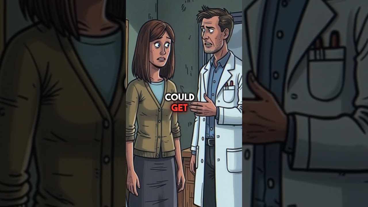 The Willowbrook Hepatitis Experiments: A Dark Chapter in Medical Ethics