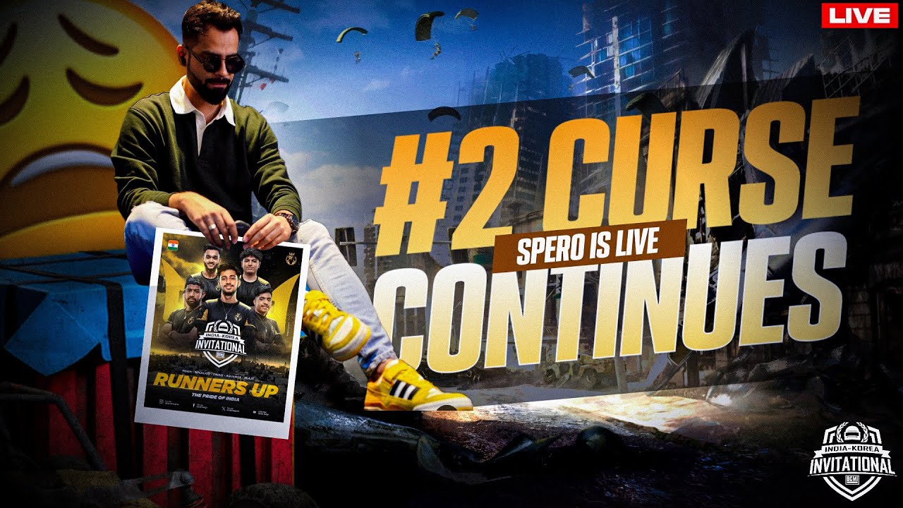 Dhanyavad Itne Pyaar Ke Liye bgmi YouTube dhanyavad-itne-pyaar-ke-liye-bgmi-youtube