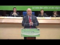 Statement by Nils MUIZNIEKS, Council of Europe Commissioner for Human Rights