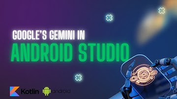 How to Integrate Google