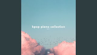 Love Scenario - DooPiano