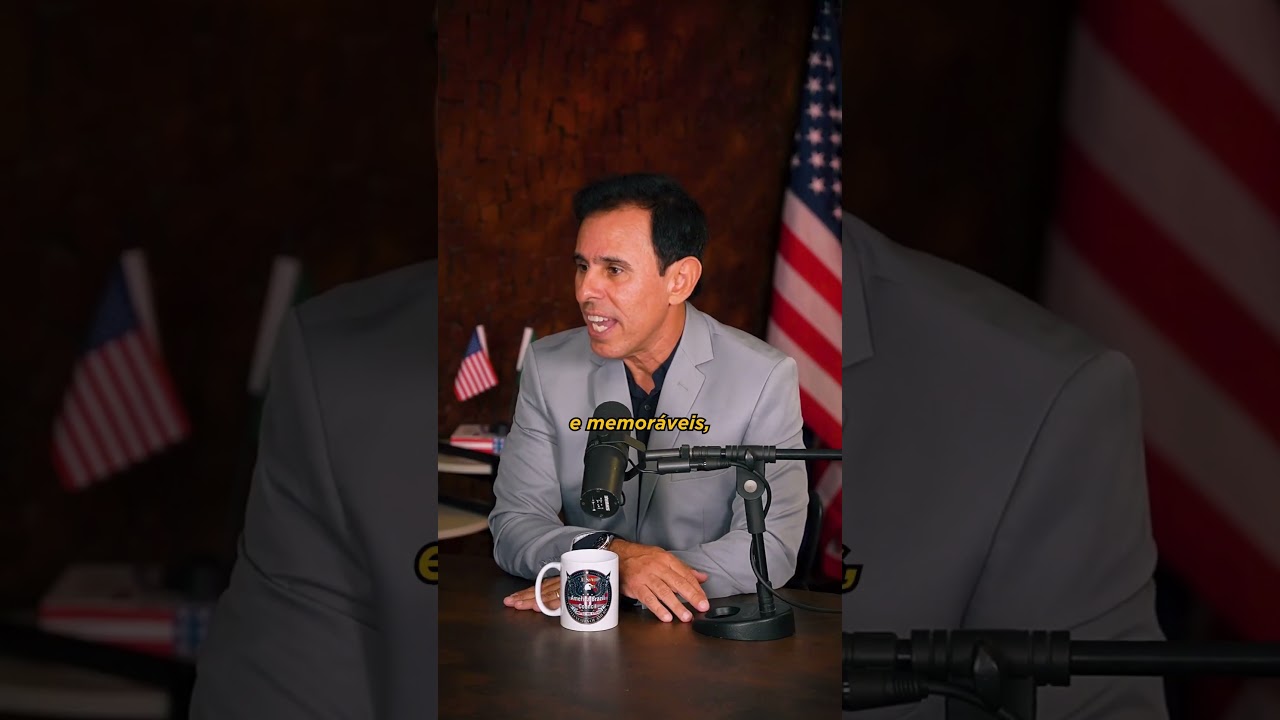 "What Disney & Pixar Can Teach You About Success and Leadership!"