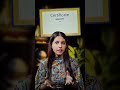 Generative AI Jobs Salary | Learn AI for FREE &amp; Get High Paying Jobs
