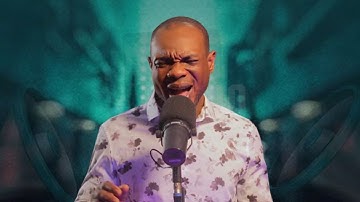 Hero Efe - Alpha Omega (Official Video)