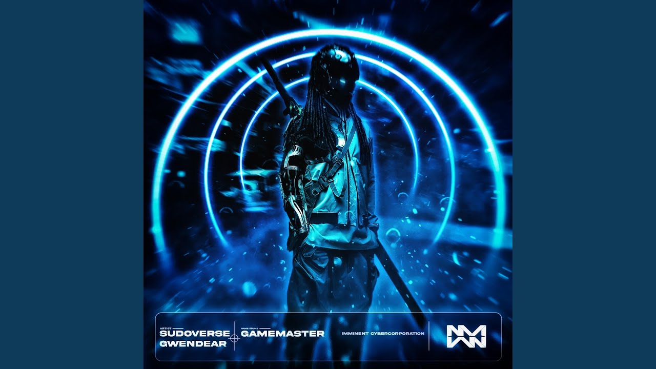 Guarda Gamemaster su YouTube Guarda Gamemaster su YouTube