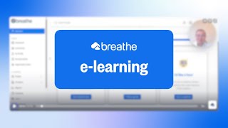 Celebrity Employee learning & development with Breathe Learn | #breathehr #breathelearn #elearning #hrsoftware Net Worth