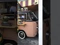 #foodtruck #shorts