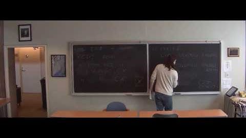 Lecture 21: Diophantine Problems in Number Theory by Professor Jacob Tsimerman