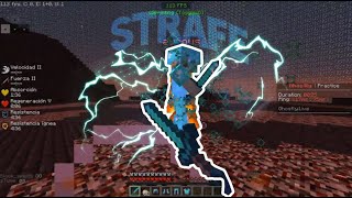 4#Combotage | Hard Strafe ( Ν‘Β° ΝΚ Ν‘Β°) GG