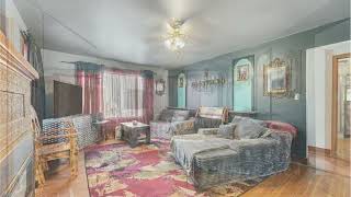 70 Orchard Avenue Buffalo, NY 14219