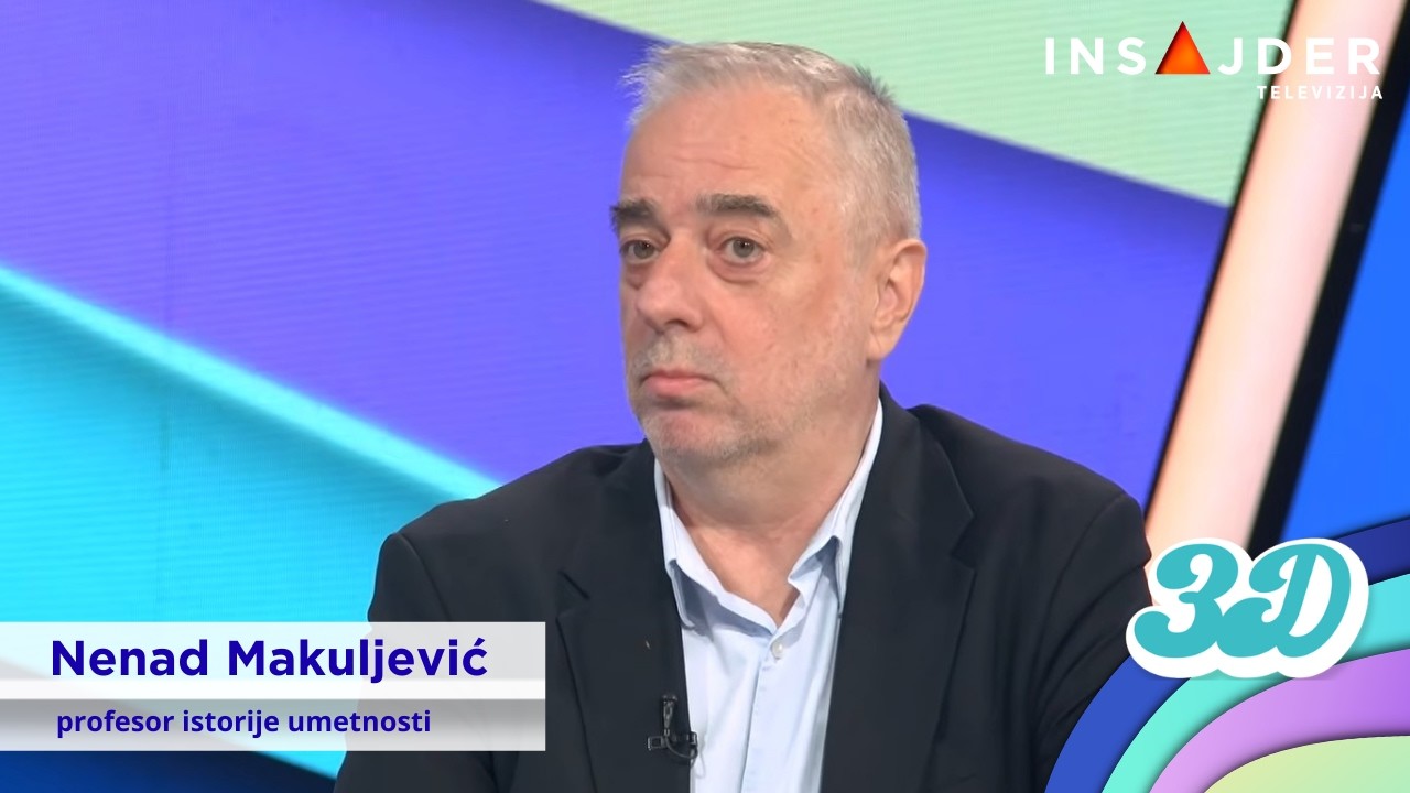 Sat, svetionik, jarbol... Kako političari nameću nove simbole grada?