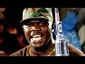 Blahzay Blahzay - Danger (DJ Premier Remix)