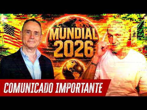 Comunicado sobre el programa de Coto Matamoros