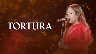 Mari Fernandez - TORTURA (DVD Ao Vivo em São Paulo)