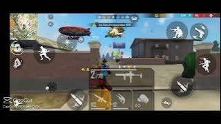 Tugas bahasa inggris Rizky amanda (2221000046)