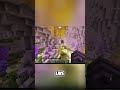Epic Cake Hunt in Lush Cave #shorts