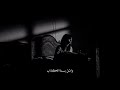 واقول اني انا الاقوى