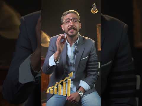 دولة المليونيرات تعر ف على موناكو الدولة عديمة الفقر