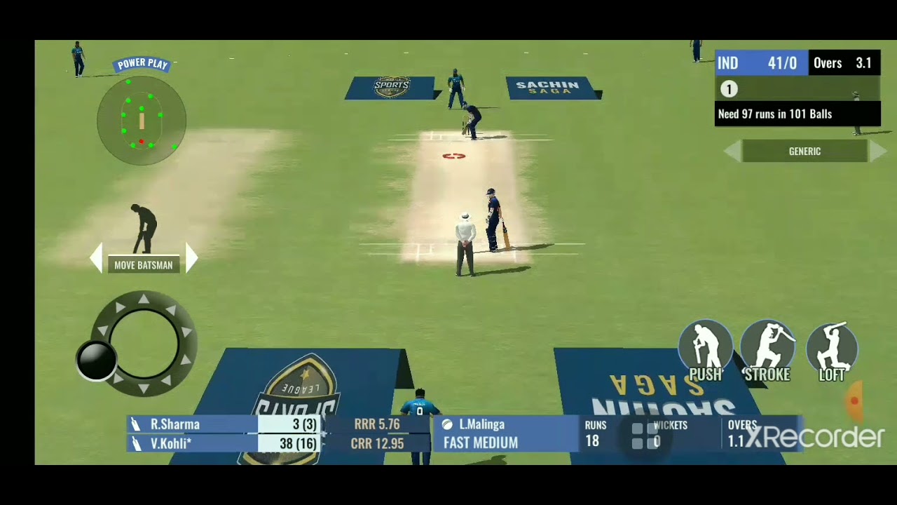 virat kholi had his smashing fifty against sri lanka 50 (20)