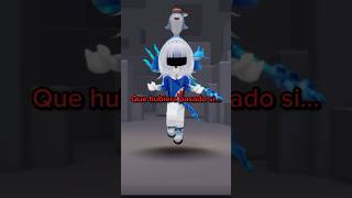 Que Hubiera Pasado Si