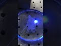 Friend, do you know the figure carved on the crystal?