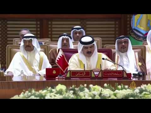 ما وراء الخبر-أبعاد ومآلات مقاطعة قطر