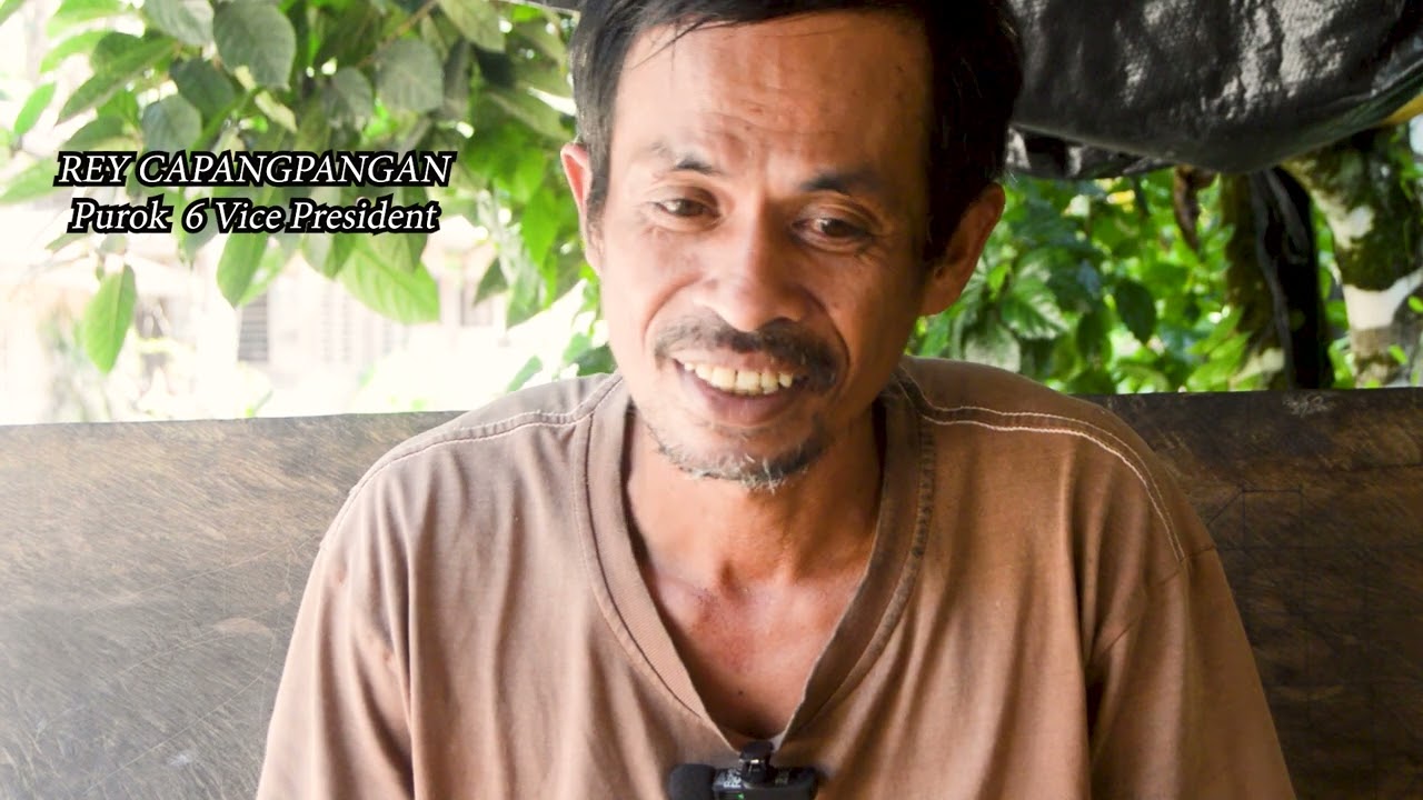 Depore Documentary 1 mp4