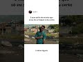 essa ficou diferenciada #musica #trapbrasil #clipe