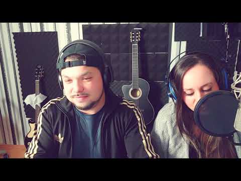 Have Yourself A Merry Little Christmas Cover By La Rose Produced By D Rock