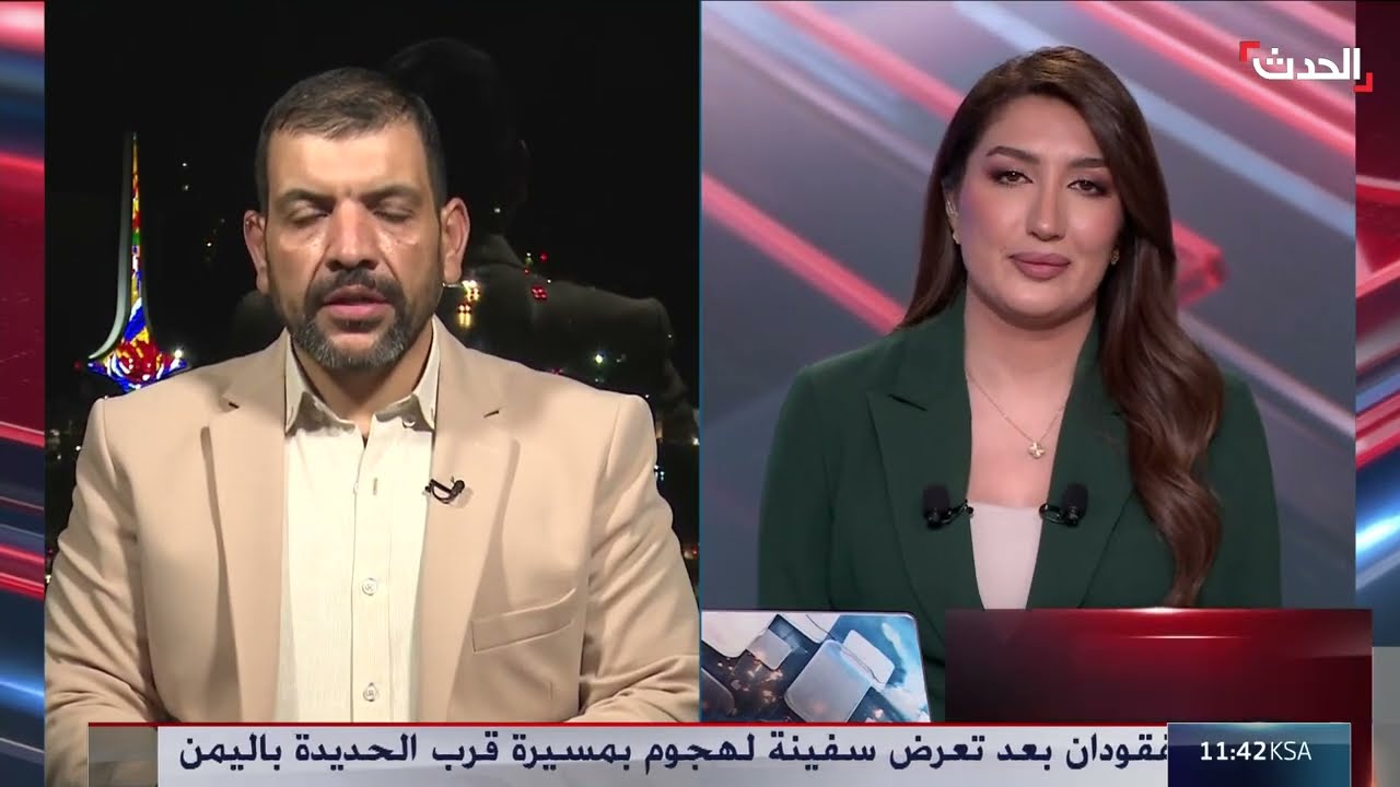 أمريكا تلغي تصنيف هيئة تحرير الشام كمنظمة إرهابية