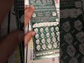 I Won $500 on a $20 Scratcher! Got the Win All Symbol! #Mass #Lottery #Scratch #Ticket