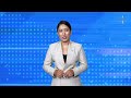बालेन आफ्नै दलको बैठकमा किन गएनन् ?|| Nepal Times
