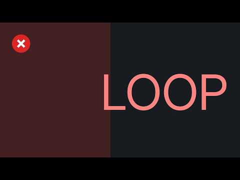 Wordpress: Two custom loops, pagination, offset