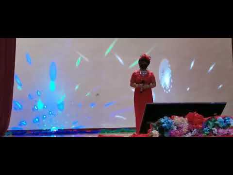 sandy sum.~天在下雨我在想你