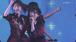 Sustainable akb48 akb48 Tandoku Concert 2020 1080p 60fps