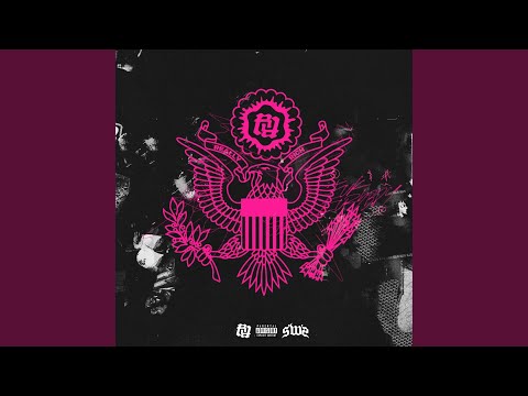 RR P.R.E. (feat. Summrs)