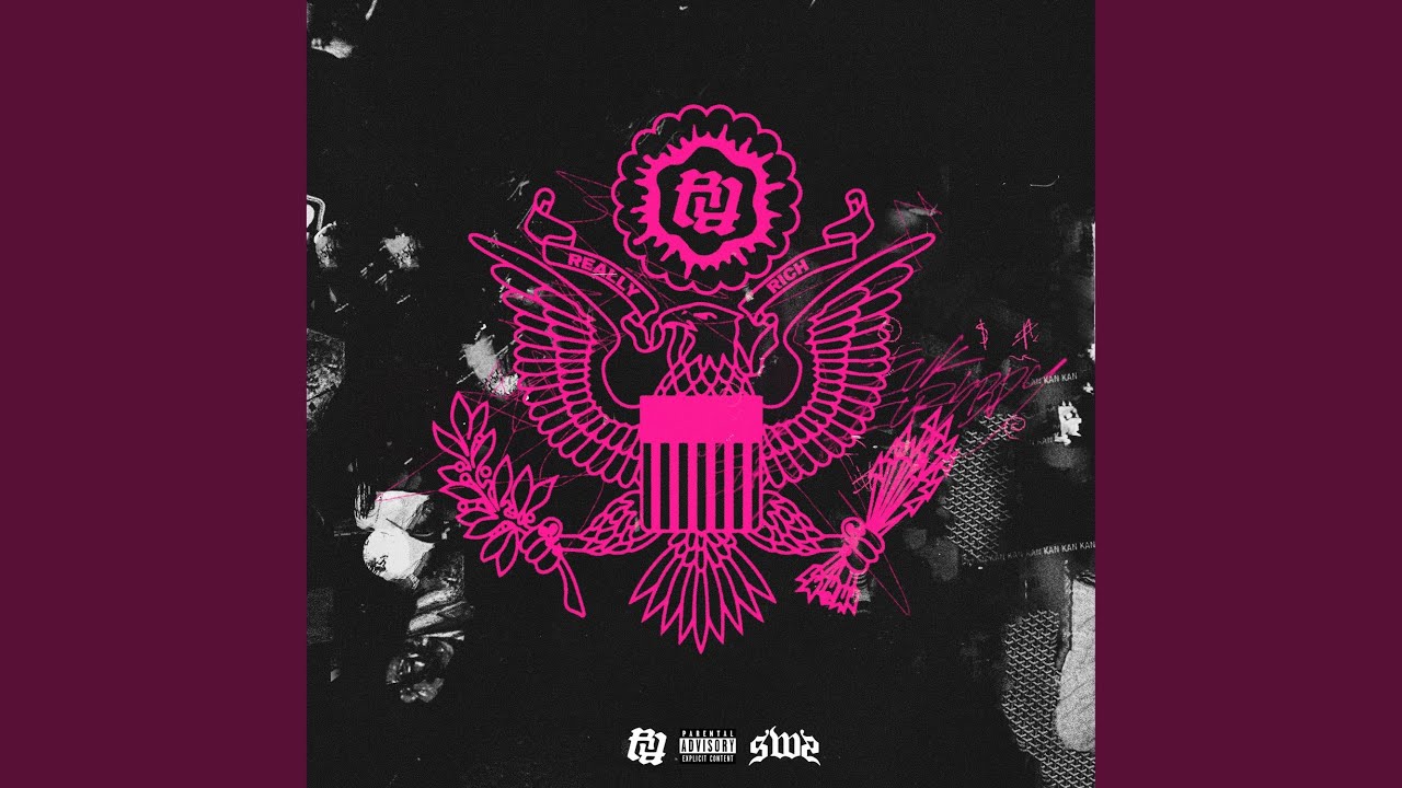 RR P.R.E. (feat. Summrs)